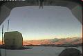 ccat0_20090329220000
