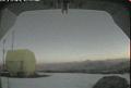 ccat0_20090329230001