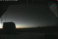 ccat0_20090330100000