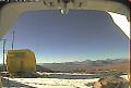 ccat0_20090330115959