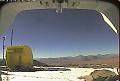 ccat0_20090330125959