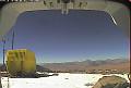 ccat0_20090330140000