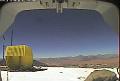 ccat0_20090330150000