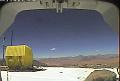ccat0_20090330160000
