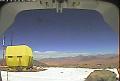 ccat0_20090330182336