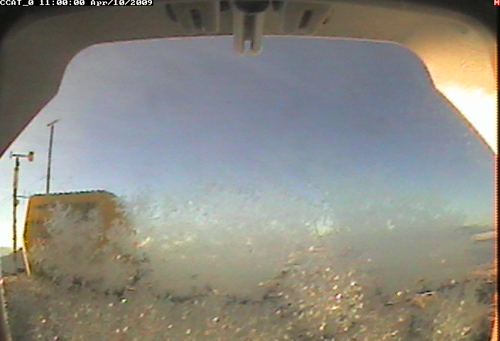 ccat0_20090410110000.jpg