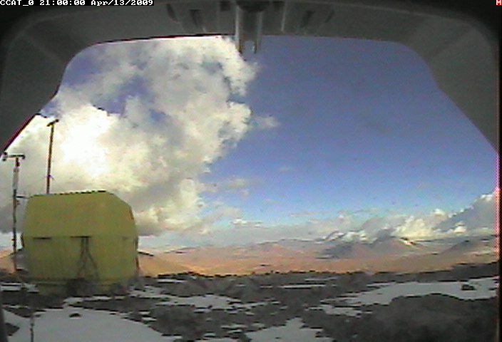 ccat0_20090413210000.jpg