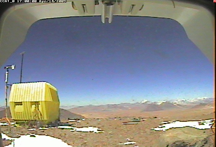 ccat0_20090414170000.jpg
