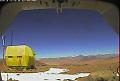 ccat0_20090404175644