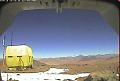 ccat0_20090404185644