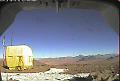 ccat0_20090404205642