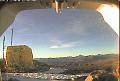 ccat0_20090405110000
