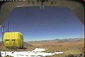 ccat0_20090405165959