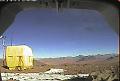 ccat0_20090405205959