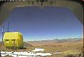 ccat0_20090406170000