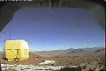 ccat0_20090406210000