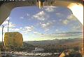 ccat0_20090407110000