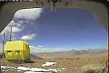 ccat0_20090407170000