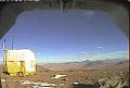 ccat0_20090407210000