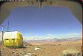 ccat0_20090408170001
