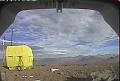 ccat0_20090408205959