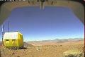 ccat0_20090409170001