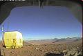 ccat0_20090409210000