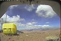 ccat0_20090410170000
