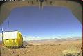 ccat0_20090412170001