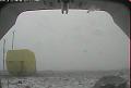 ccat0_20090412210000