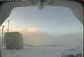 ccat0_20090413105959