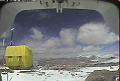ccat0_20090413170000