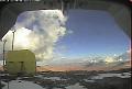ccat0_20090413210000