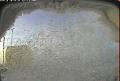 ccat0_20090414105959