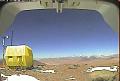 ccat0_20090414170000
