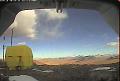 ccat0_20090414205959