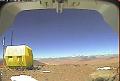ccat0_20090415170000