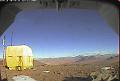 ccat0_20090415205959