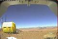 ccat0_20090416170000