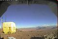 ccat0_20090416210001