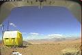 ccat0_20090417170000