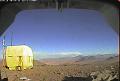 ccat0_20090417205959