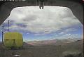 ccat0_20090418170000