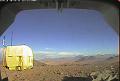 ccat0_20090418205959