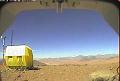 ccat0_20090419170000