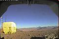 ccat0_20090419205959