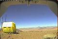 ccat0_20090420165959
