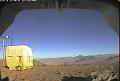 ccat0_20090420210001