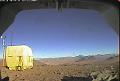 ccat0_20090421205959