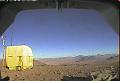 ccat0_20090422210000
